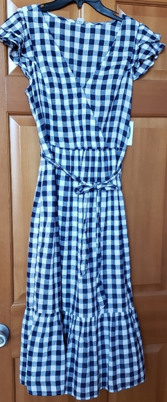 Old Navy Dresses & Skirts - New Old Navy dress